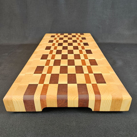 Billot CHESS Long