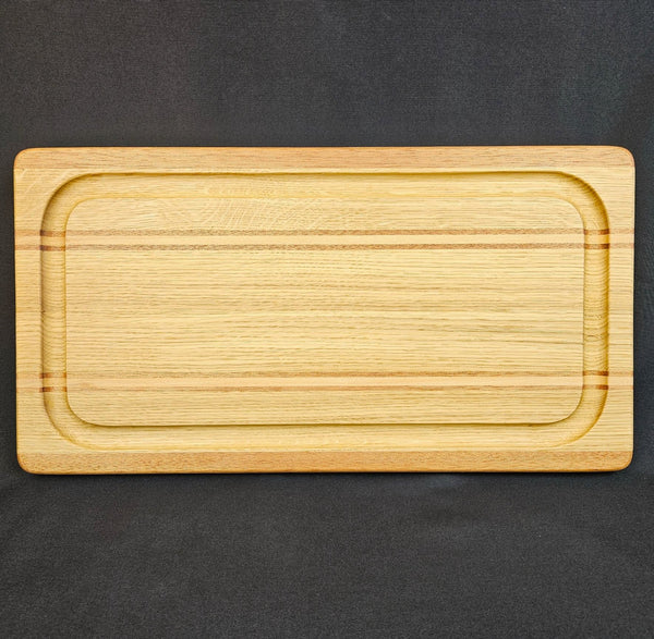 Billot OAK LINES