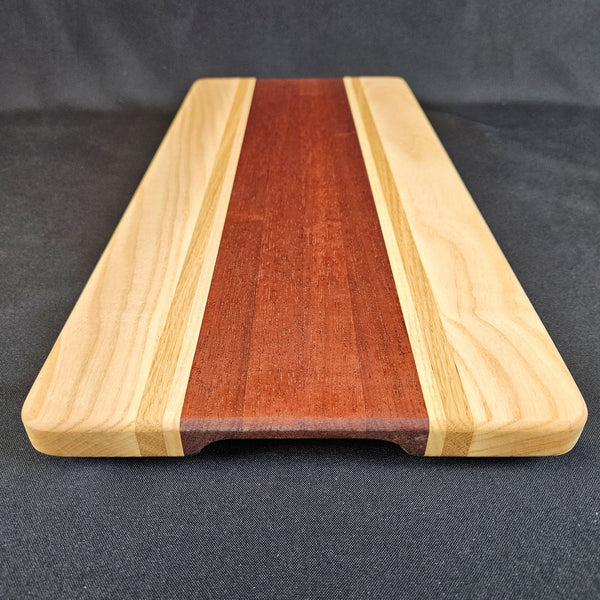 Planche COEUR de SIPO