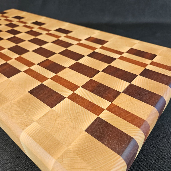 Billot CHESS Long