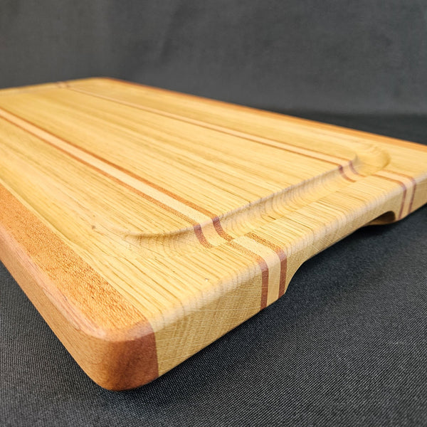 Billot OAK LINES