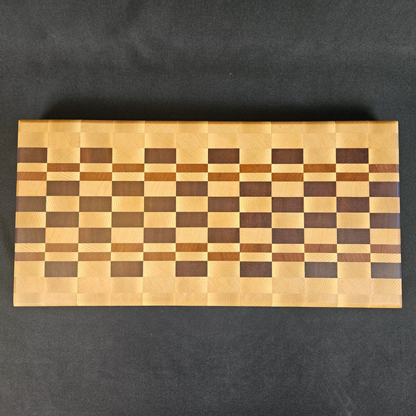 Billot CHESS Long