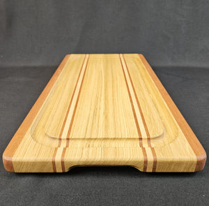 Billot OAK LINES