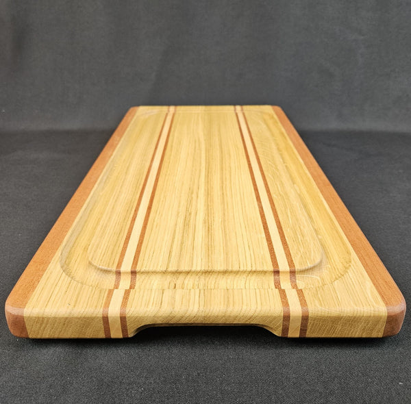Billot OAK LINES