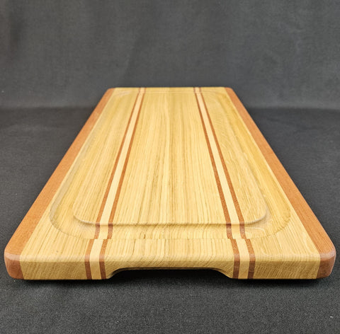Billot OAK LINES