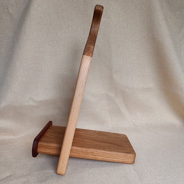 Porte recette/tablette EAR