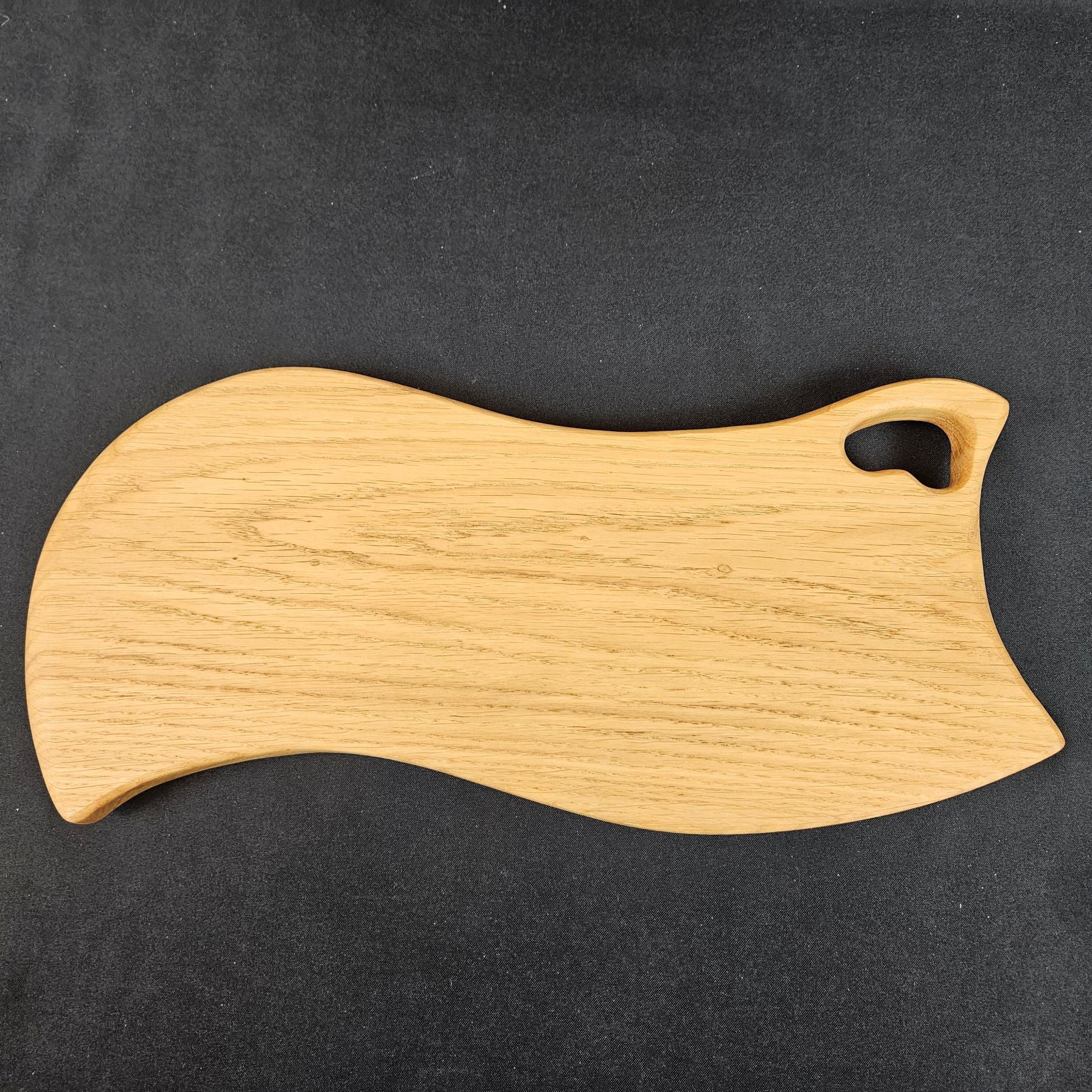 Planche à découper SCULPT WAVE