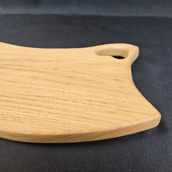 Planche à découper SCULPT WAVE