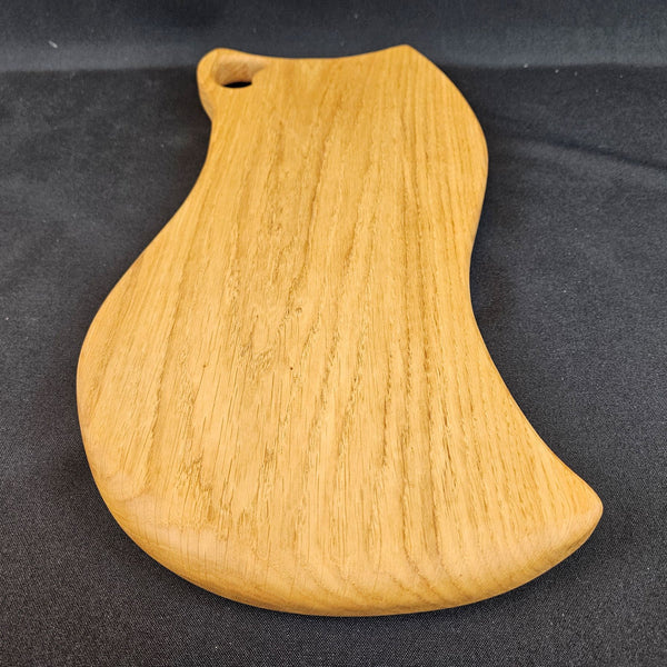 Planche à découper SCULPT WAVE