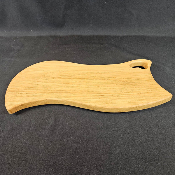 Planche à découper SCULPT WAVE