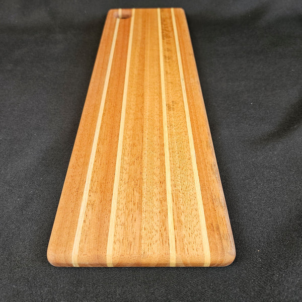 Planche apéritif LINES Sipo