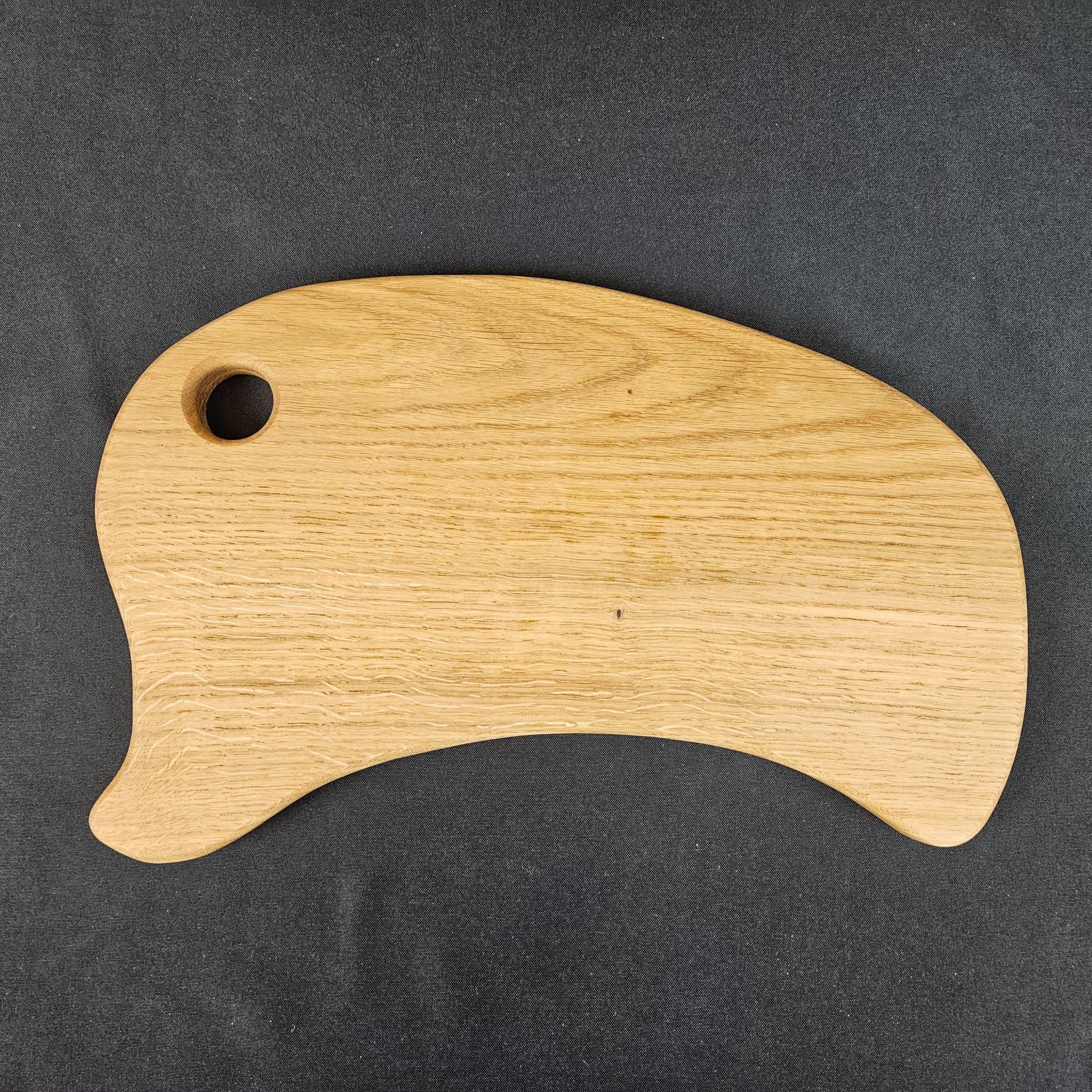 Planche à découper SCULPT TOUCAN