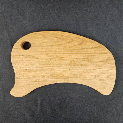 Planche à découper SCULPT TOUCAN
