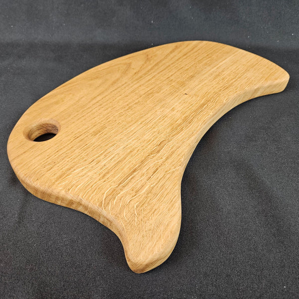 Planche à découper SCULPT TOUCAN