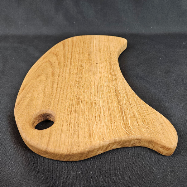 Planche à découper SCULPT TOUCAN