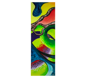 Joie (90x30cm)